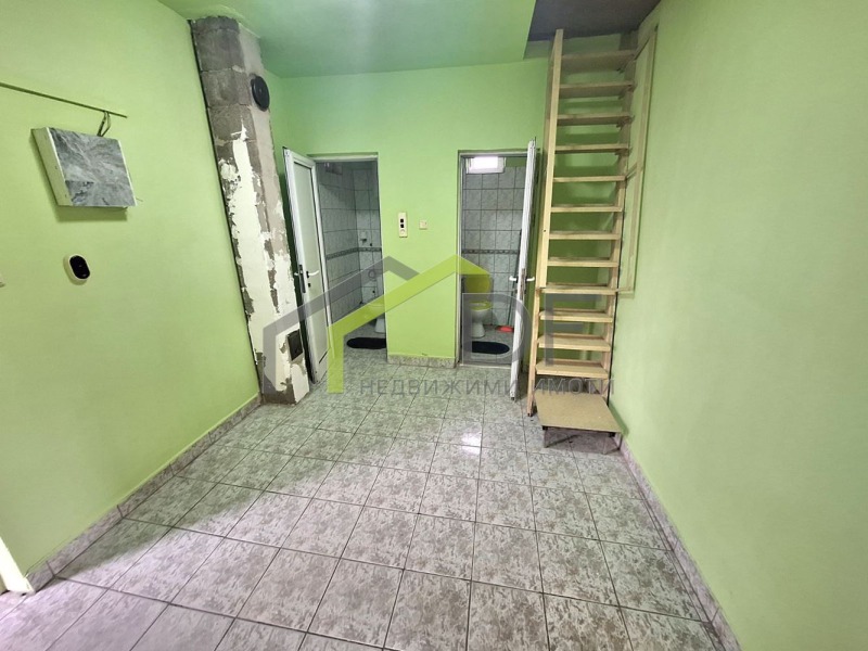 Дава под наем СКЛАД, гр. Варна, Победа, снимка 7 - Складове - 51983341