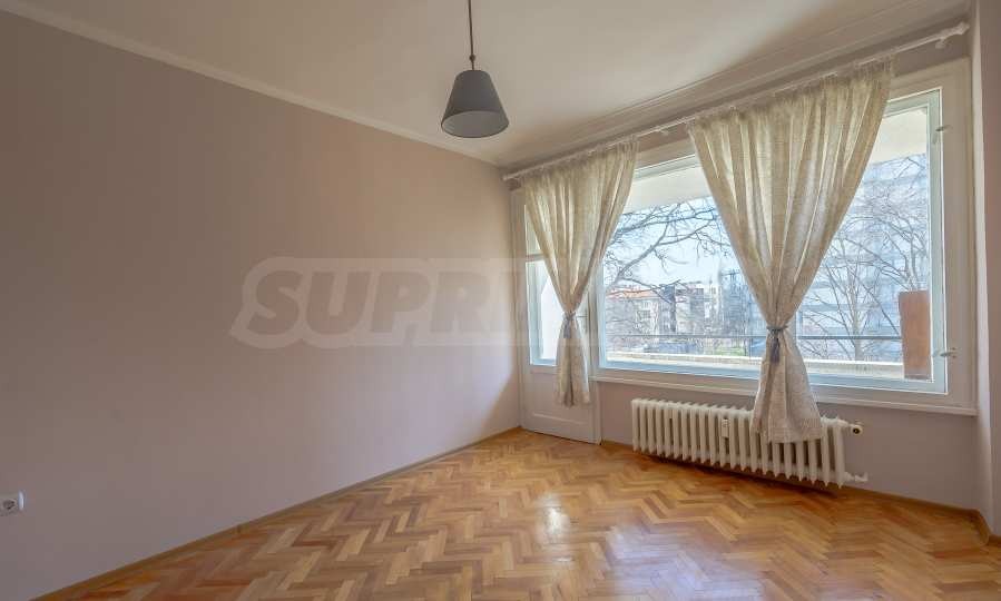 Дава под наем 2-СТАЕН, гр. София, Изток, снимка 8 - Апартаменти - 52374239