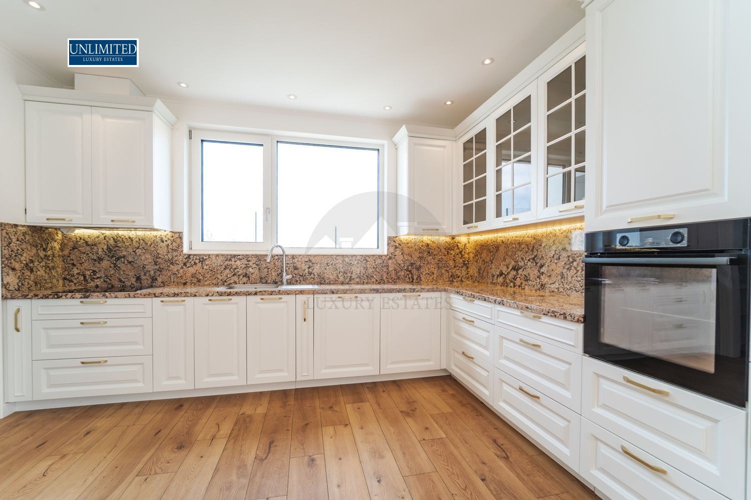 Дава под наем КЪЩА, гр. София, с. Бистрица, снимка 8 - Къщи - 53883323