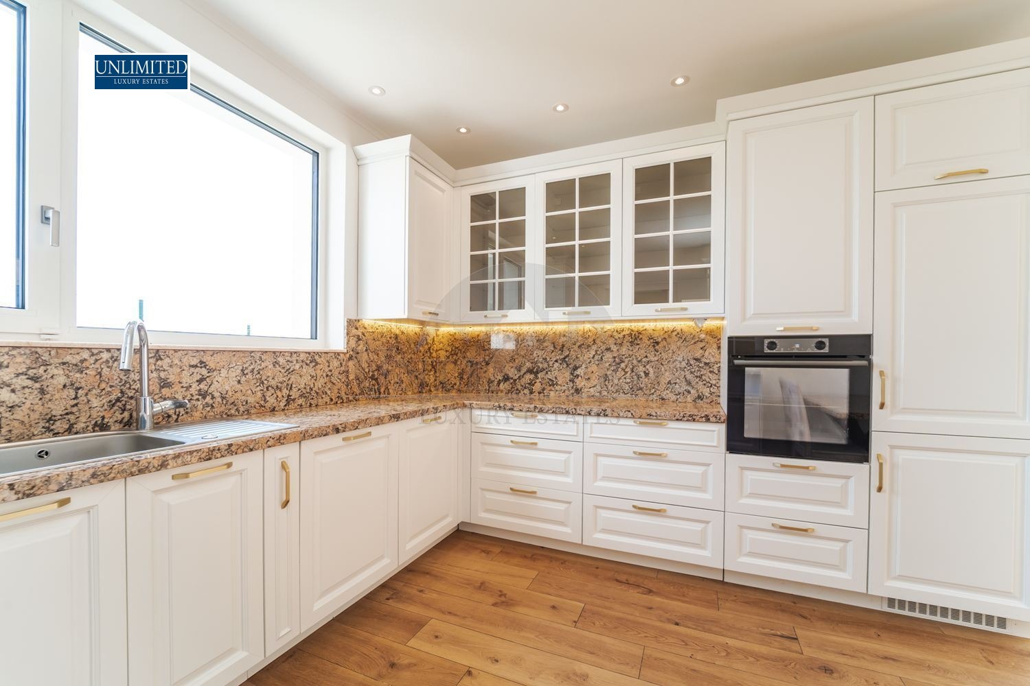 Дава под наем КЪЩА, гр. София, с. Бистрица, снимка 11 - Къщи - 53883323