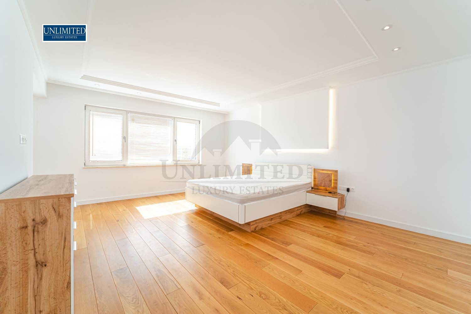 Дава под наем КЪЩА, гр. София, с. Бистрица, снимка 13 - Къщи - 53883323