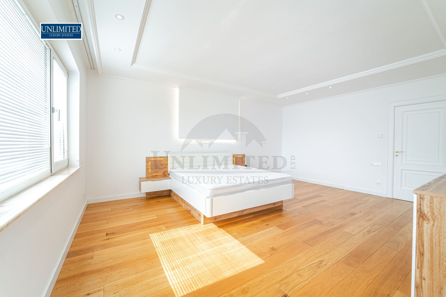 Дава под наем КЪЩА, гр. София, с. Бистрица, снимка 15 - Къщи - 53883323