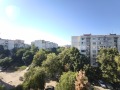Дава под наем 3-СТАЕН, гр. София, Слатина, снимка 14
