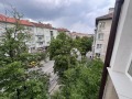 Дава под наем 3-СТАЕН, гр. София, Център, снимка 12