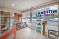 Дава под наем БИЗНЕС ИМОТ, гр. Пловдив, Каменица 1, снимка 1