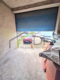 Дава под наем СКЛАД, гр. Варна, Победа, снимка 10