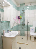 Под наем 2-СТАЕН, град Варна, Базар Левски • 358 € • 96887863 — Holmes.bg