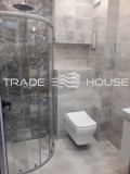 Под наем 2-СТАЕН, град Пловдив, Център • 600 € • 65682094 — Holmes.bg