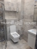 Под наем 2-СТАЕН, град Пловдив, Център • 600 € • 65682094 — Holmes.bg