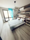 Под наем 2-СТАЕН, град Пловдив, Център • 600 € • 65682094 — Holmes.bg