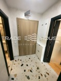Под наем 2-СТАЕН, град Пловдив, Център • 600 € • 65682094 — Holmes.bg