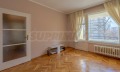Под наем 2-СТАЕН, град София, Изток • 750 € / 1466.87 лв. • 97875358 4