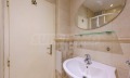 Под наем 2-СТАЕН, град София, Изток • 750 € / 1466.87 лв. • 97875358 13