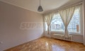 Под наем 2-СТАЕН, град София, Изток • 750 € / 1466.87 лв. • 97875358 9