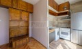 Под наем 2-СТАЕН, град София, Изток • 750 € / 1466.87 лв. • 97875358 8