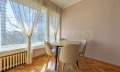 Под наем 2-СТАЕН, град София, Изток • 750 € / 1466.87 лв. • 97875358 6