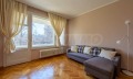 Под наем 2-СТАЕН, град София, Изток • 750 € / 1466.87 лв. • 97875358 3