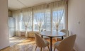Под наем 2-СТАЕН, град София, Изток • 750 € / 1466.87 лв. • 97875358 5