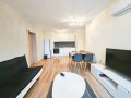 Под наем 3-СТАЕН, град София, Център • 1100 € • 47885515 — Holmes.bg