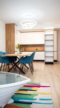 Под наем 3-СТАЕН, град Бургас, Лазур • 1200 € • 39615980 — Holmes.bg