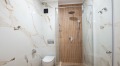 Под наем 3-СТАЕН, град Бургас, Лазур • 1200 € • 39615980 — Holmes.bg