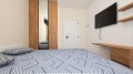 Под наем 3-СТАЕН, град Бургас, Лазур • 1200 € • 39615980 — Holmes.bg