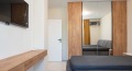 Под наем 3-СТАЕН, град Бургас, Лазур • 1200 € • 39615980 — Holmes.bg