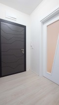Под наем 3-СТАЕН, град Бургас, Лазур • 1200 € • 39615980 — Holmes.bg
