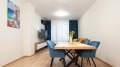 Под наем 3-СТАЕН, град Бургас, Лазур • 1200 € • 39615980 — Holmes.bg