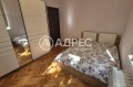 Дава под наем  3-стаен град София , Център , 90 кв.м | 96986830 - изображение [8]