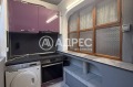 Дава под наем  3-стаен град София , Люлин 3 , 70 кв.м | 36489933 - изображение [2]