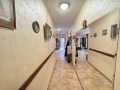 Под наем 4-СТАЕН, град София, Горна баня • 2300 лв. • 68134753 — Holmes.bg