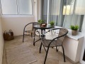 Под наем 4-СТАЕН, град Варна, Чаталджа • 820 € • 14852235 — Holmes.bg