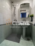 Под наем 4-СТАЕН, град Варна, Чаталджа • 820 € • 14852235 — Holmes.bg