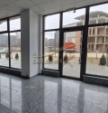 Дава под наем  Офис град Пловдив , Христо Смирненски , 110 кв.м | 46977170