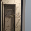 Дава под наем  Офис град Пловдив , Христо Смирненски , 110 кв.м | 46977170 - изображение [5]