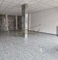 Дава под наем  Офис град Пловдив , Христо Смирненски , 110 кв.м | 46977170 - изображение [2]