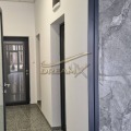 Дава под наем  Офис град Пловдив , Христо Смирненски , 110 кв.м | 46977170 - изображение [4]