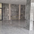Дава под наем  Офис град Пловдив , Христо Смирненски , 110 кв.м | 46977170 - изображение [3]