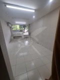 Дава под наем  Магазин град Стара Загора , Център , 24 кв.м | 17260342 - изображение [2]