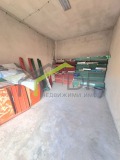 Дава под наем СКЛАД, гр. Варна, Победа, снимка 11