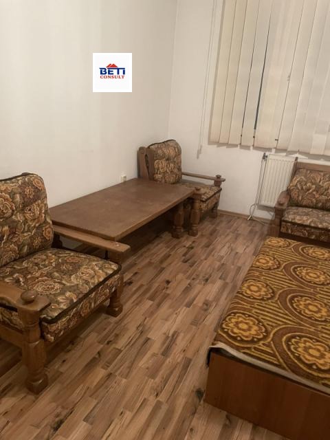 ���� ��� ���� ���� | Imot.bg � ����������� 2