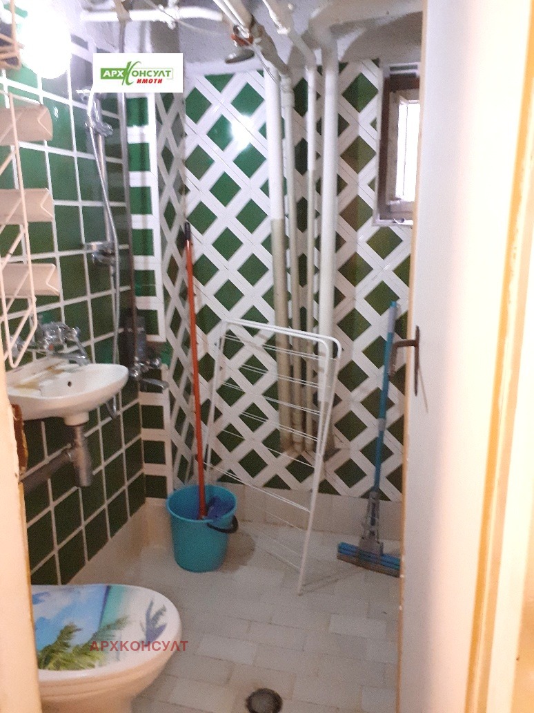 ���� ��� ���� 1-����� | Imot.bg � ����������� 8