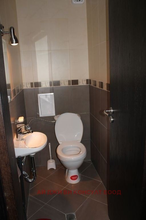 ���� ��� ���� 3-����� | Imot.bg � ����������� 15