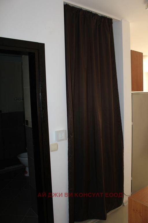 ���� ��� ���� 3-����� | Imot.bg � ����������� 11