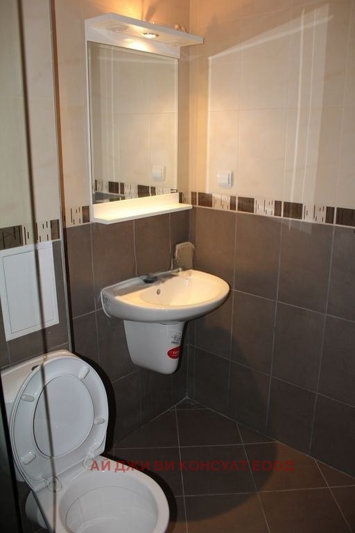 ���� ��� ���� 3-����� | Imot.bg � ����������� 13