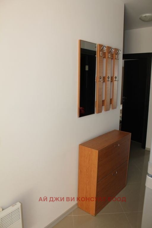 ���� ��� ���� 3-����� | Imot.bg � ����������� 12