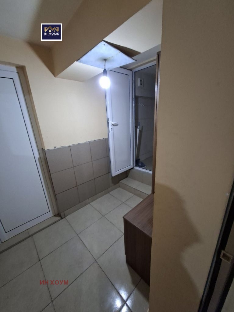 ���� ��� ���� ����� | Imot.bg � ����������� 5