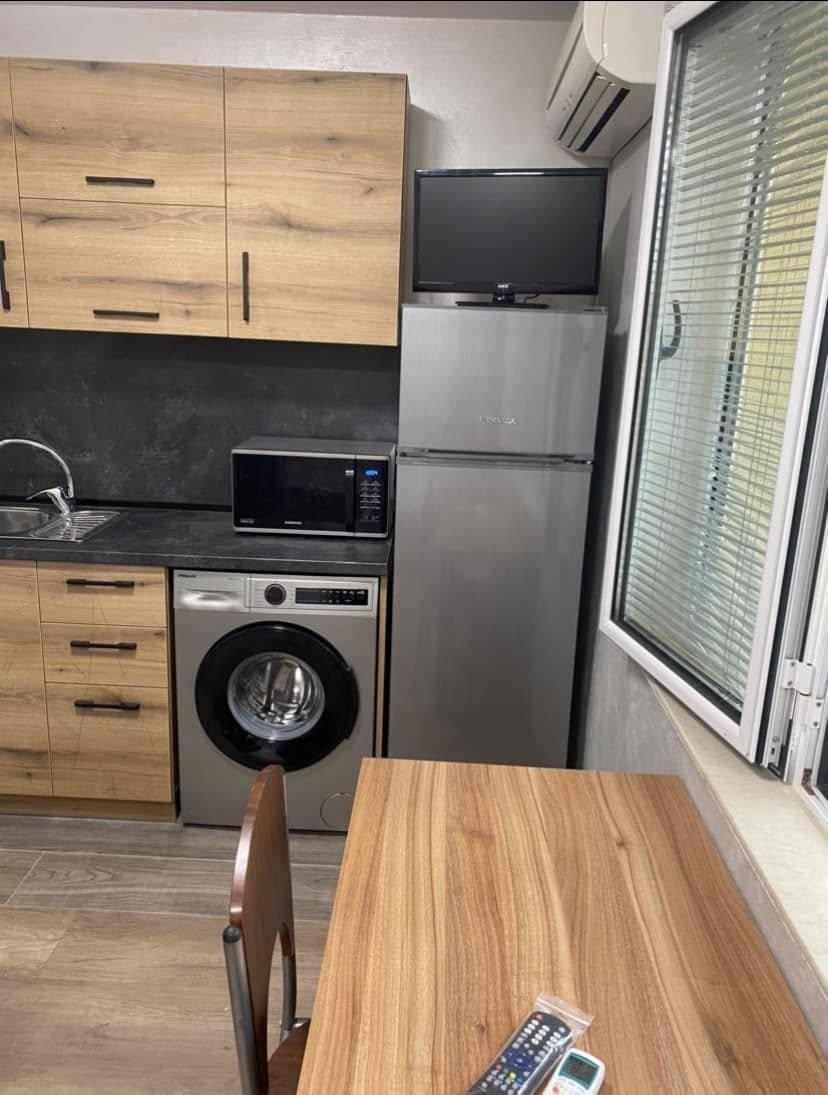 ���� ��� ���� 1-����� | Imot.bg � ����������� 1