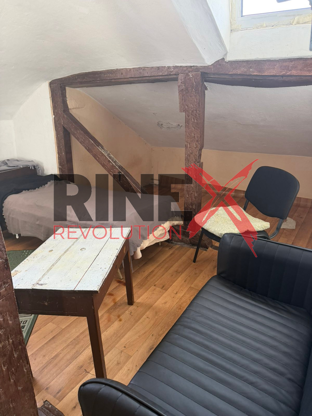 ���� ��� ���� 1-����� | Imot.bg � ����������� 4